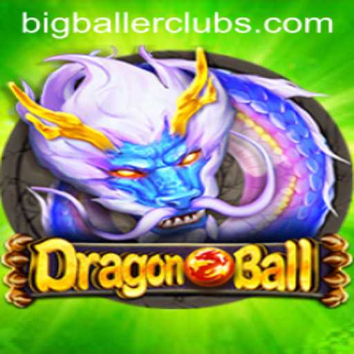 Exploring DragonBall: A Fusion of Fantasy and Competition in the BigBallerClub