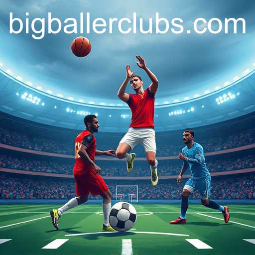 Revolutionizing Betting: The Rise of In Play Live Betting