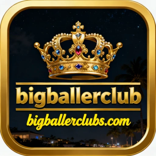 bigballerclub