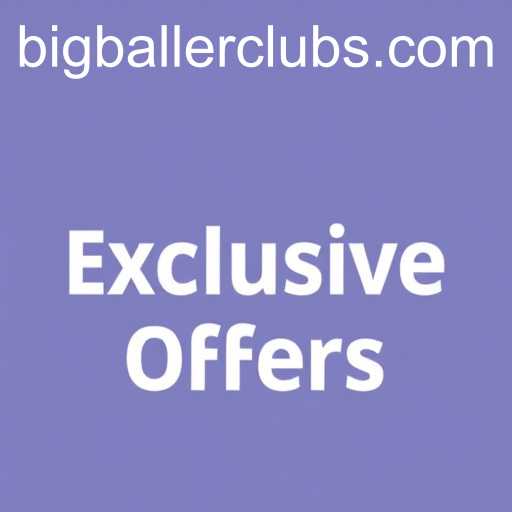 bigballerclub