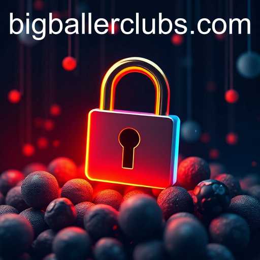 bigballerclub