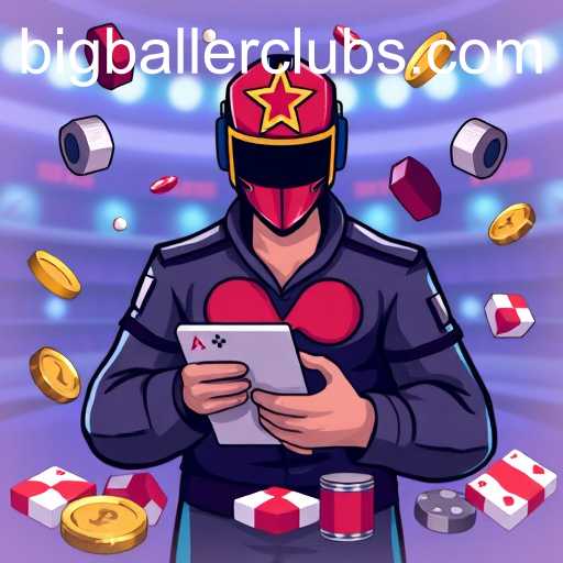 bigballerclub