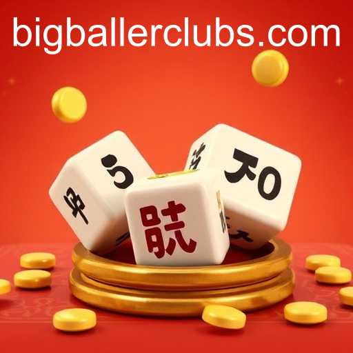 bigballerclub