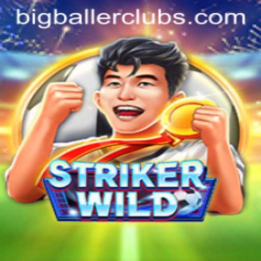 An In-Depth Look at StrikerWILD and Its Bigballerclub Community