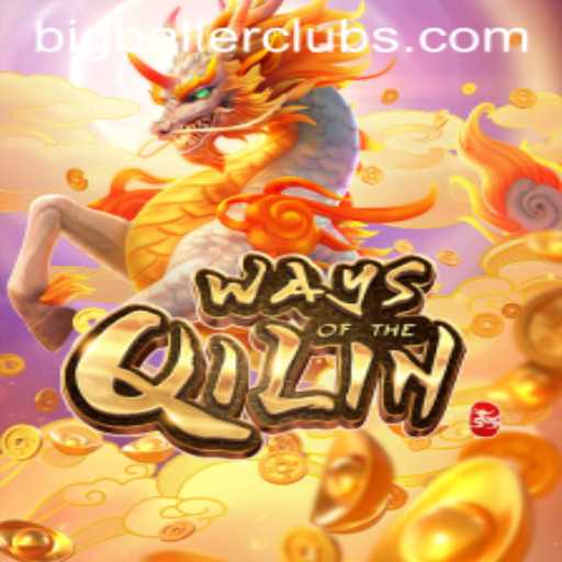 Exploring the Enchanting World of WaysoftheQilin: A New Era for Big Baller Club Enthusiasts